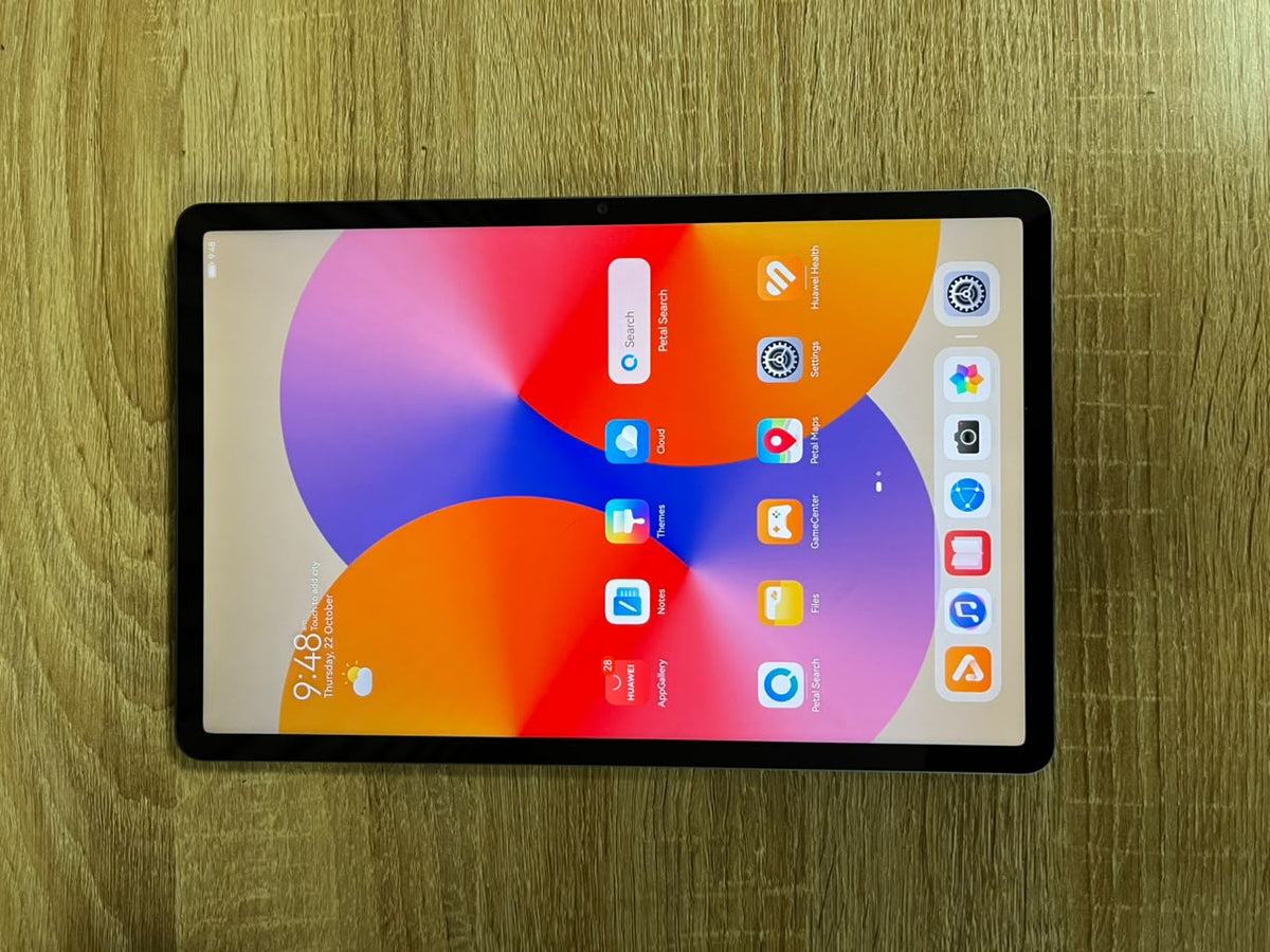Huawei MatePad SE 11-inch Tablet