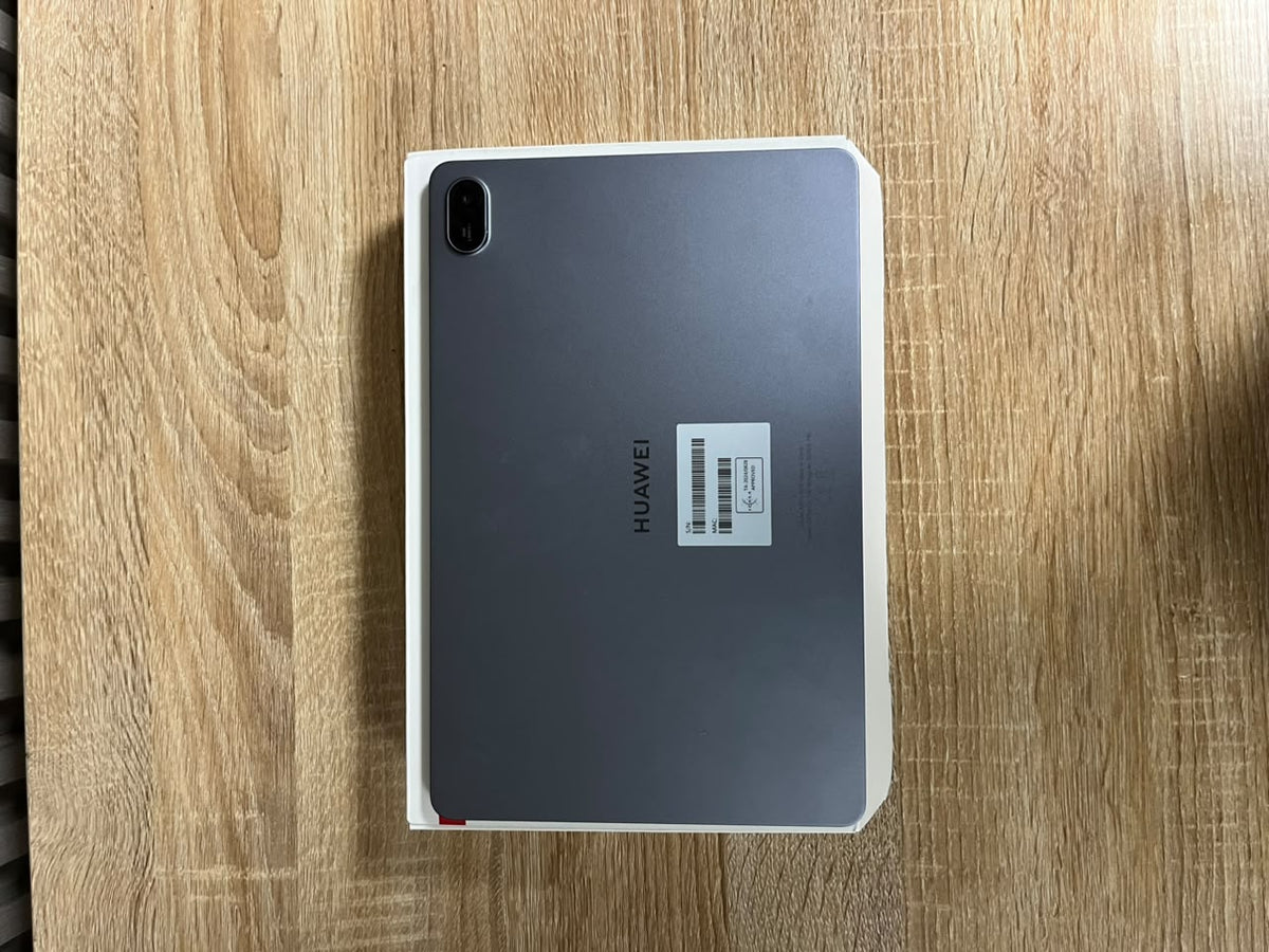 Huawei MatePad SE 11-inch Tablet