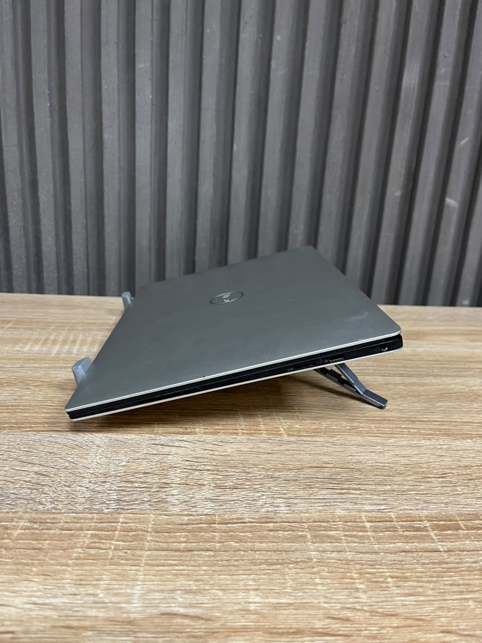 Dell XPS 13 9370 Core i7 8th Gen (Touch Screen)