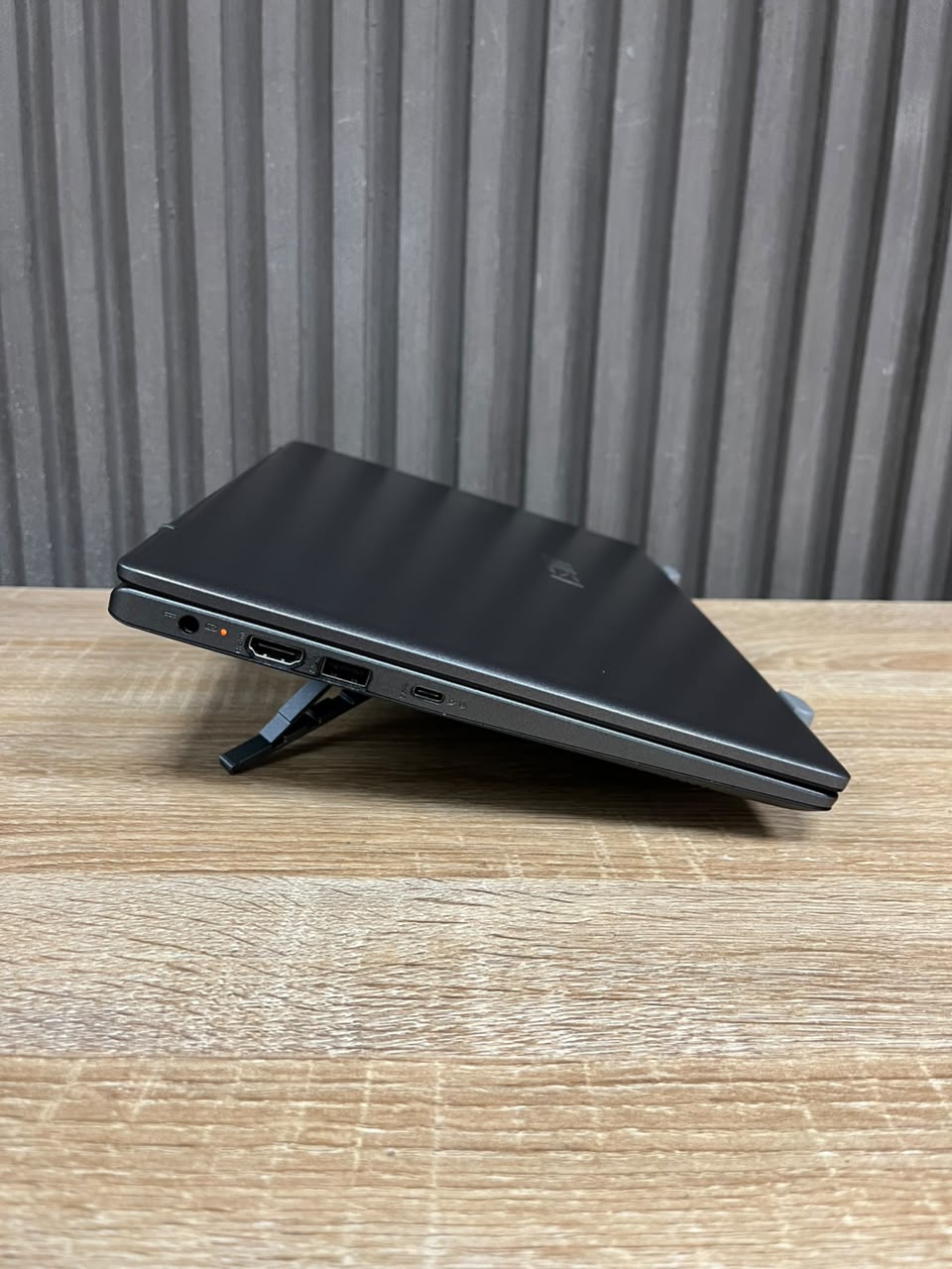 MSI Modern 14 Core i5 13th Gen
