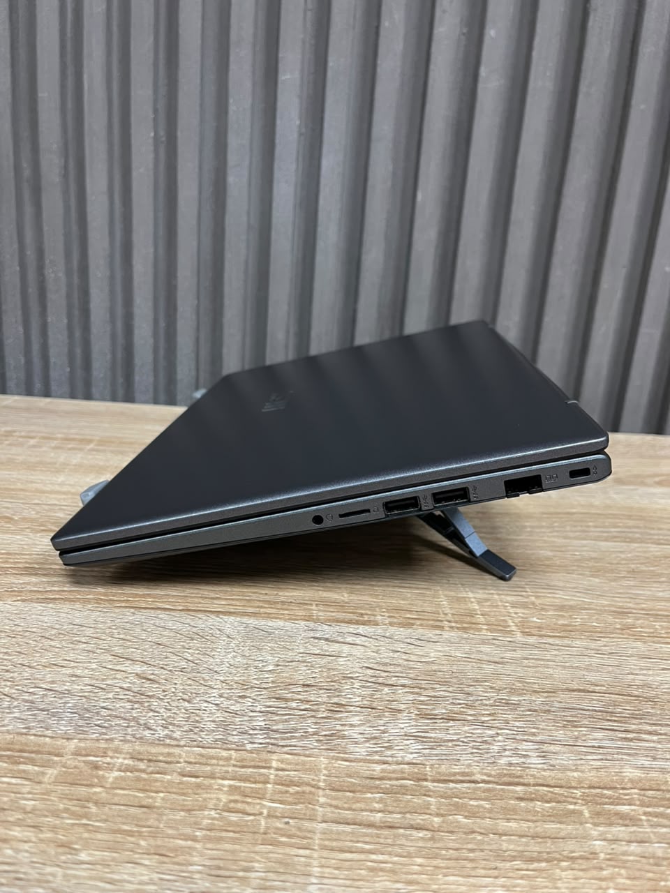 MSI Modern 14 Core i5 13th Gen