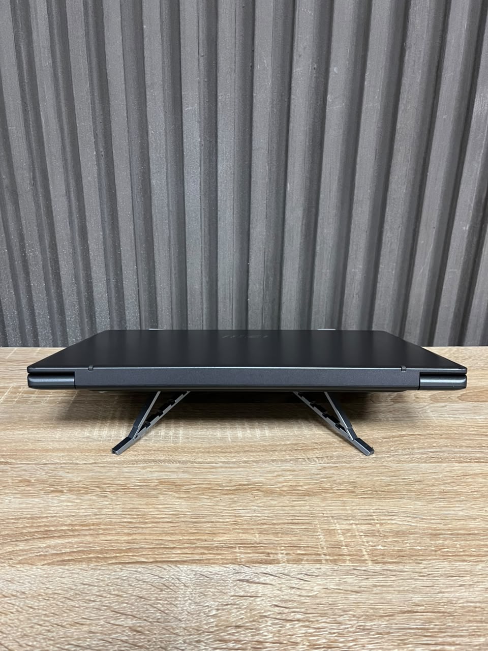 MSI Modern 14 Core i5 13th Gen