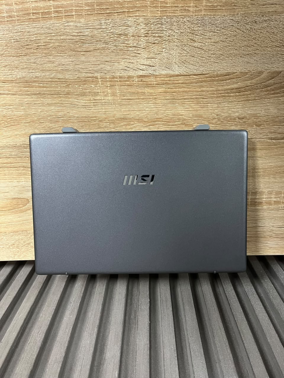 MSI Modern 14 Core i5 13th Gen