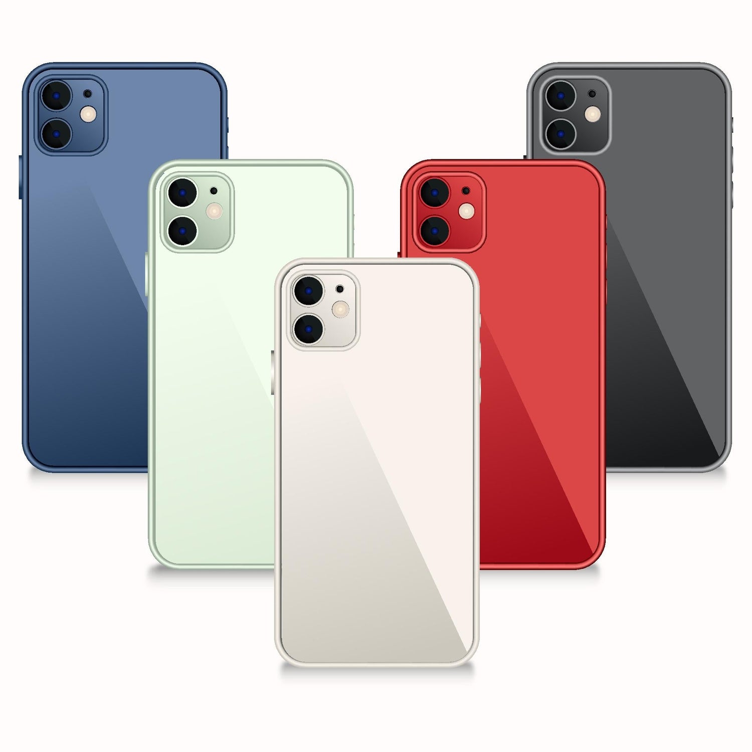 Phones