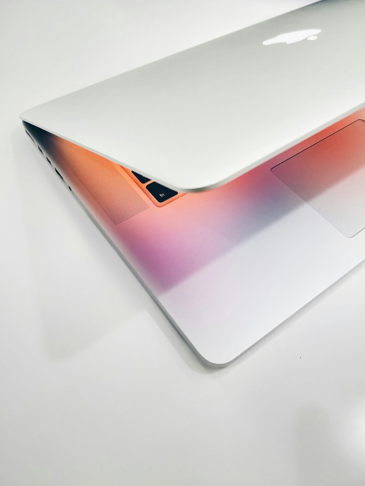 Laptops