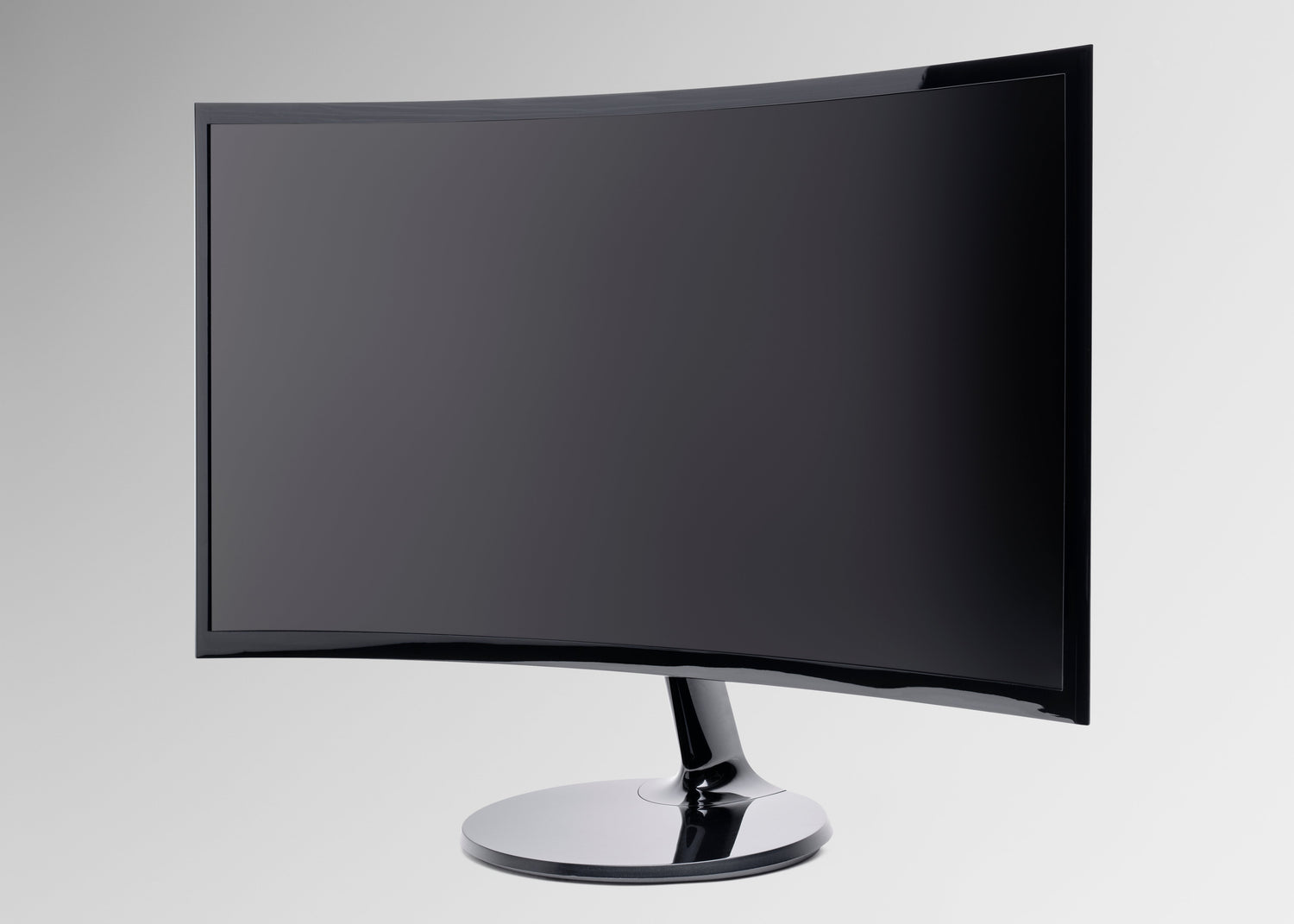 Monitors