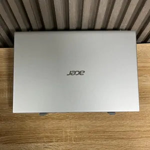Acer Aspire 3  Intel Celeron N4500