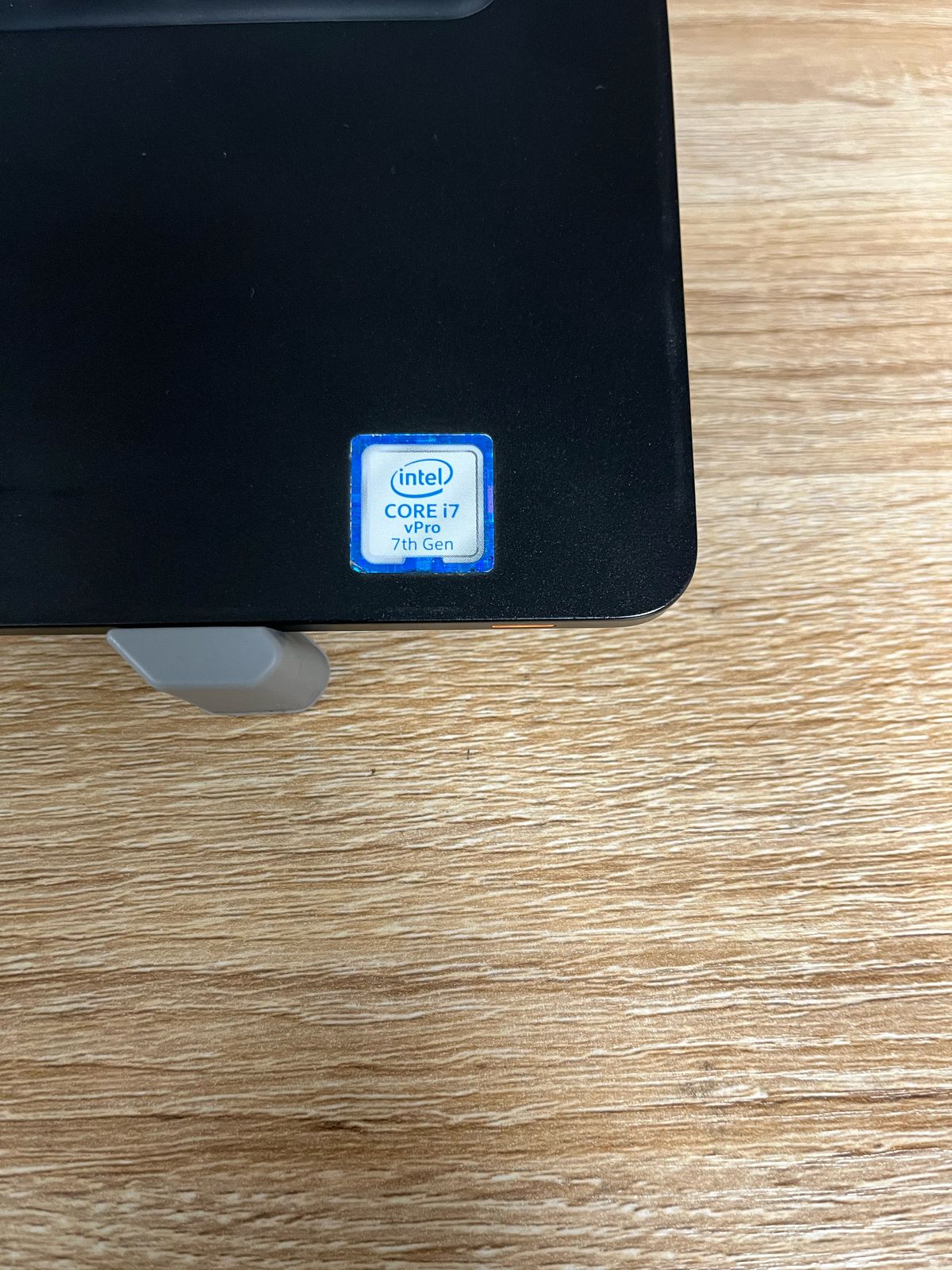 Dell Latitude 5530 Core i7 vPro 12th Gen