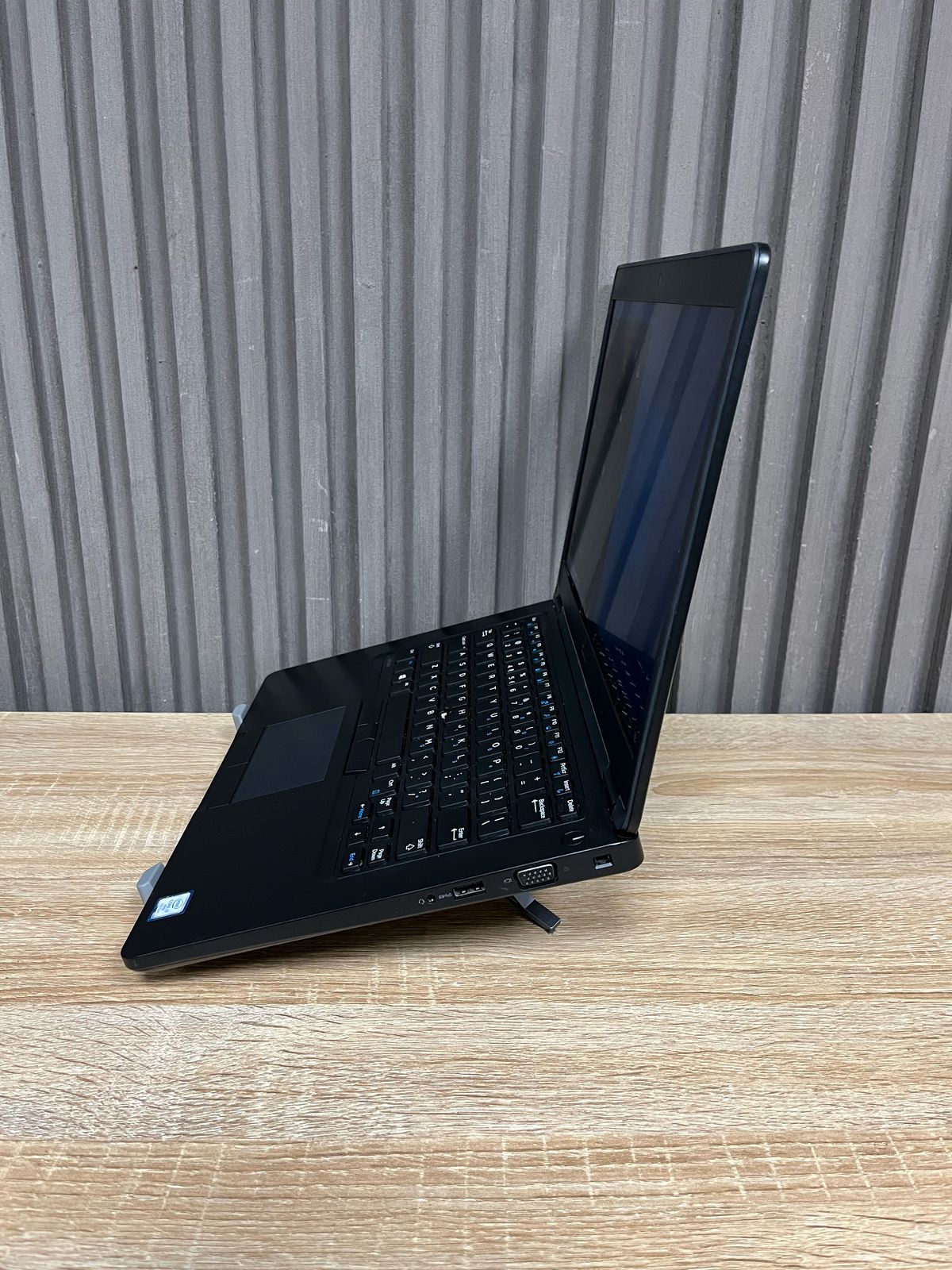 Dell Latitude 5530 Core i7 vPro 12th Gen