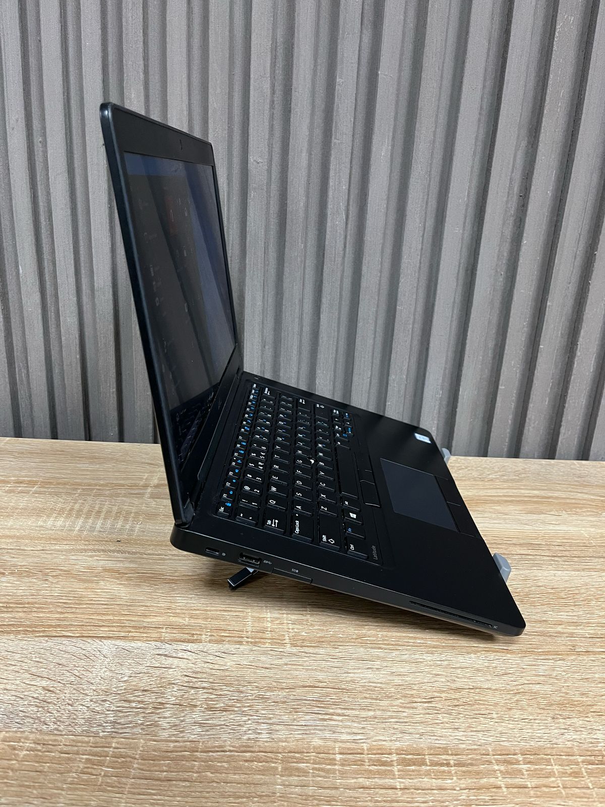 Dell Latitude 5530 Core i7 vPro 12th Gen