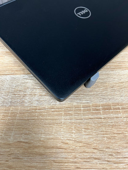 Dell Latitude 5530 Core i7 vPro 12th Gen