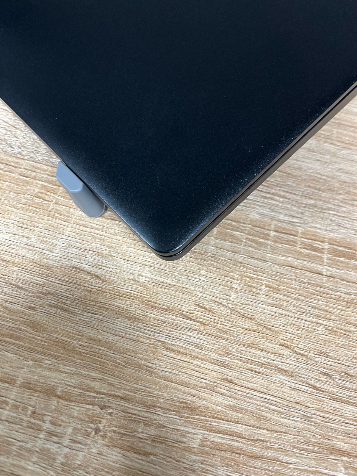 Dell Latitude 5530 Core i7 vPro 12th Gen