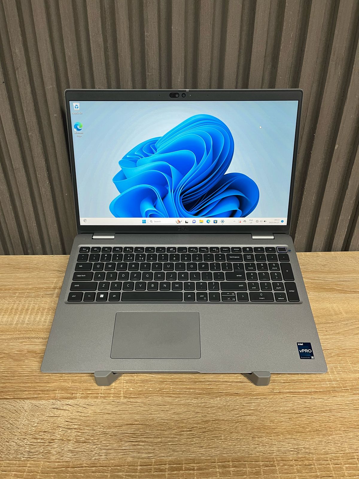 Dell Latitude 5540