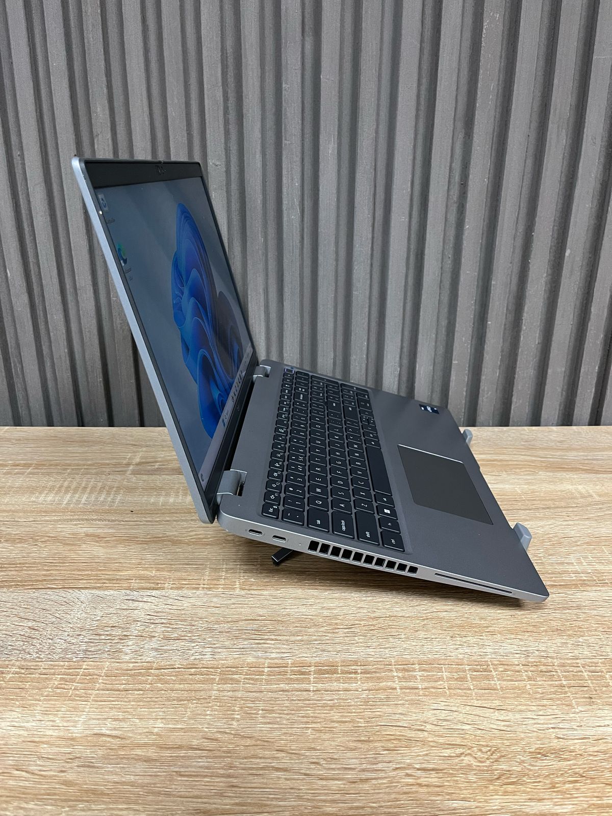 Dell Latitude 5540