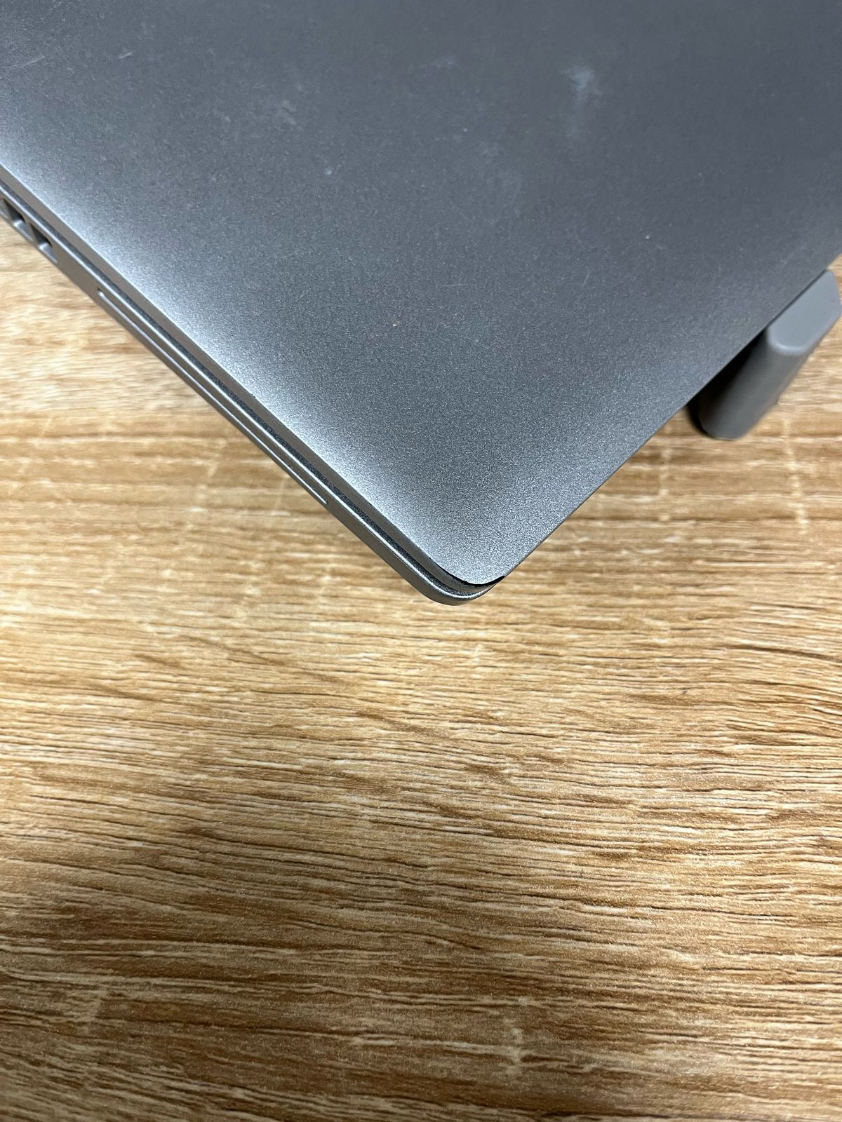 Dell Latitude 5540