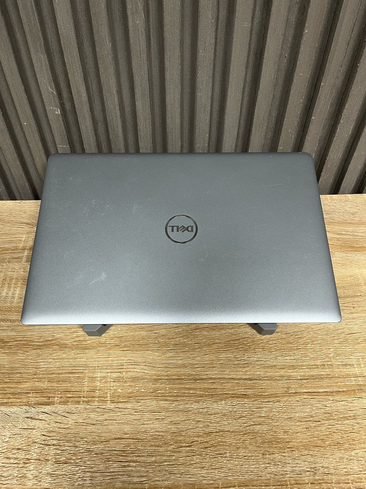 Dell Latitude 5540