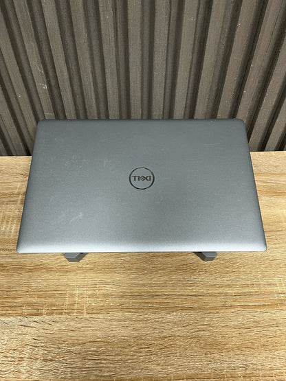 Dell Latitude 5540