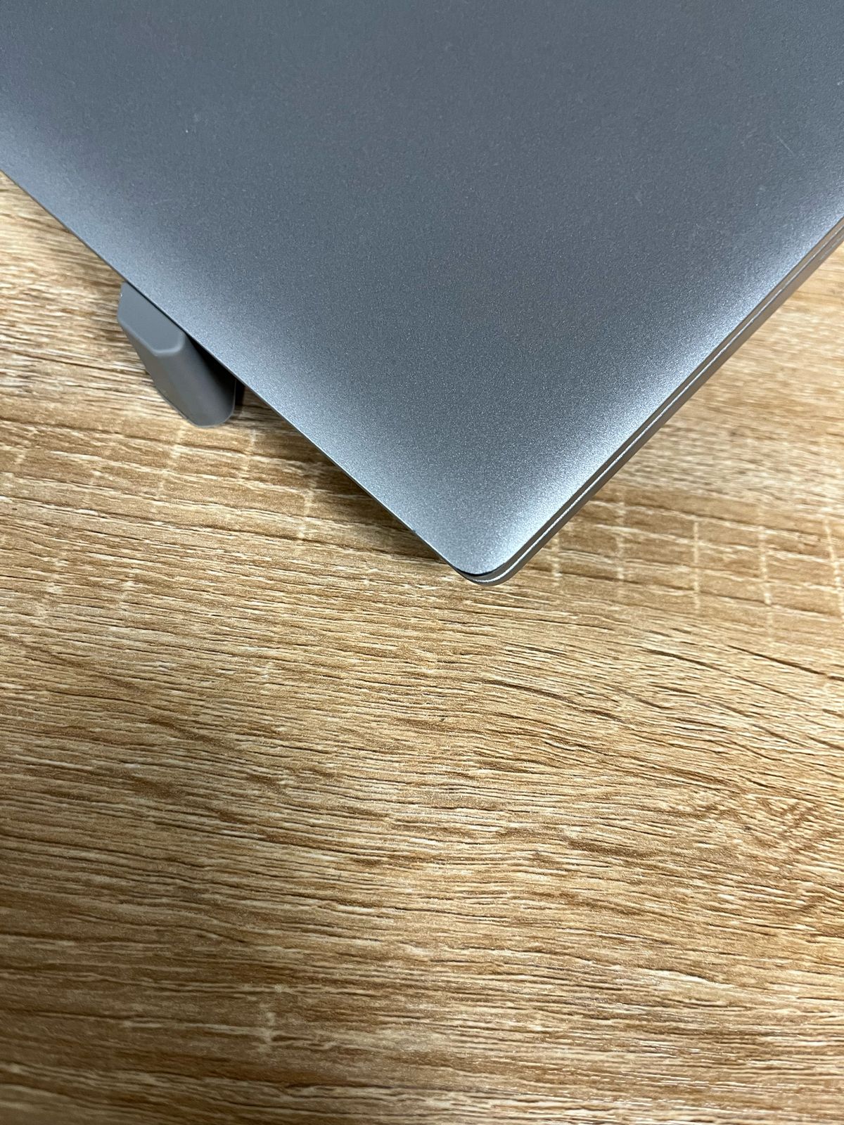 Dell Latitude 5540