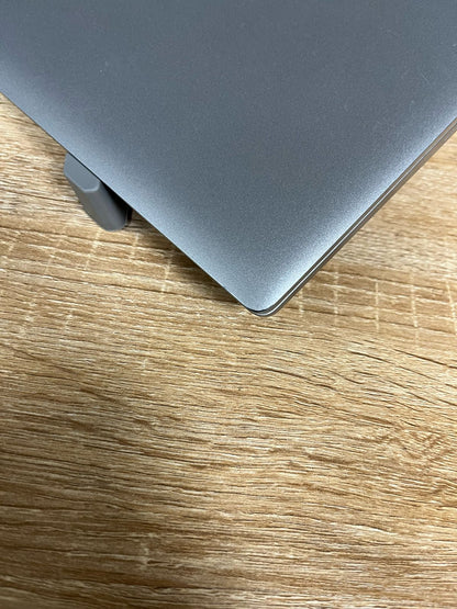 Dell Latitude 5540