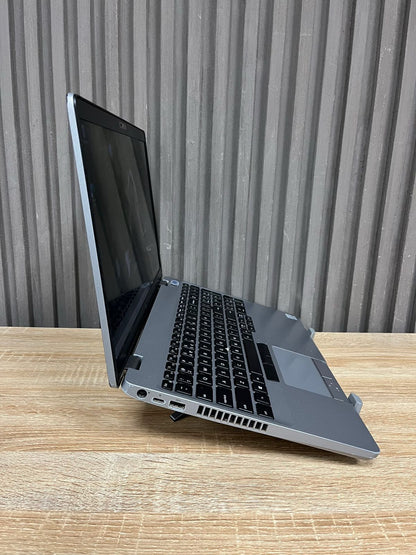 Dell Latitude 5510 Core i7 vPro 10th Gen