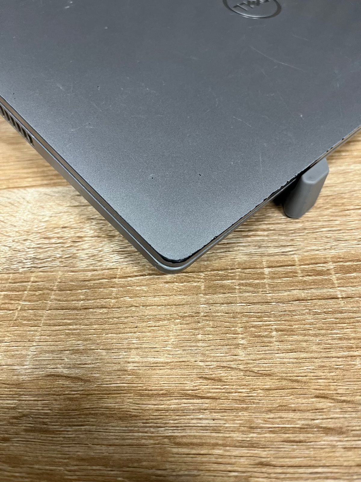 Dell Latitude 5510 Core i7 vPro 10th Gen