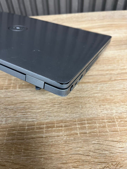 Dell Latitude 5510 Core i7 vPro 10th Gen