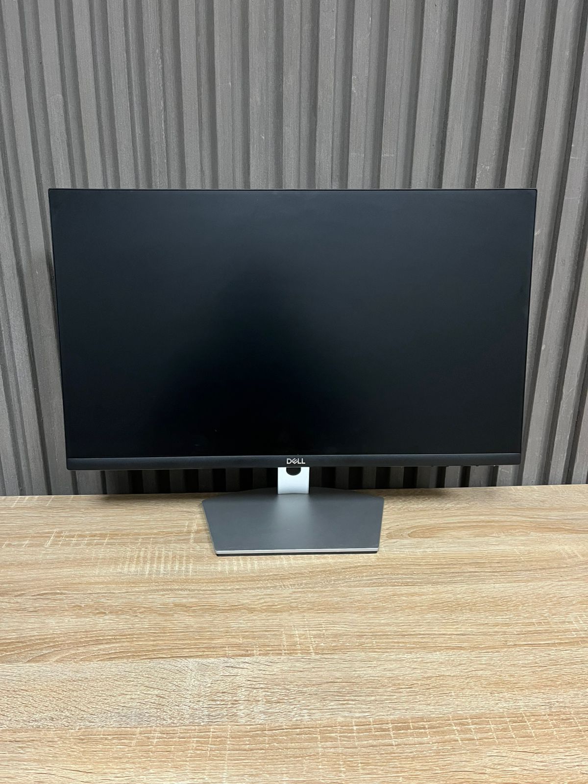 Dell S2421HN 23.8 FHD Monitor