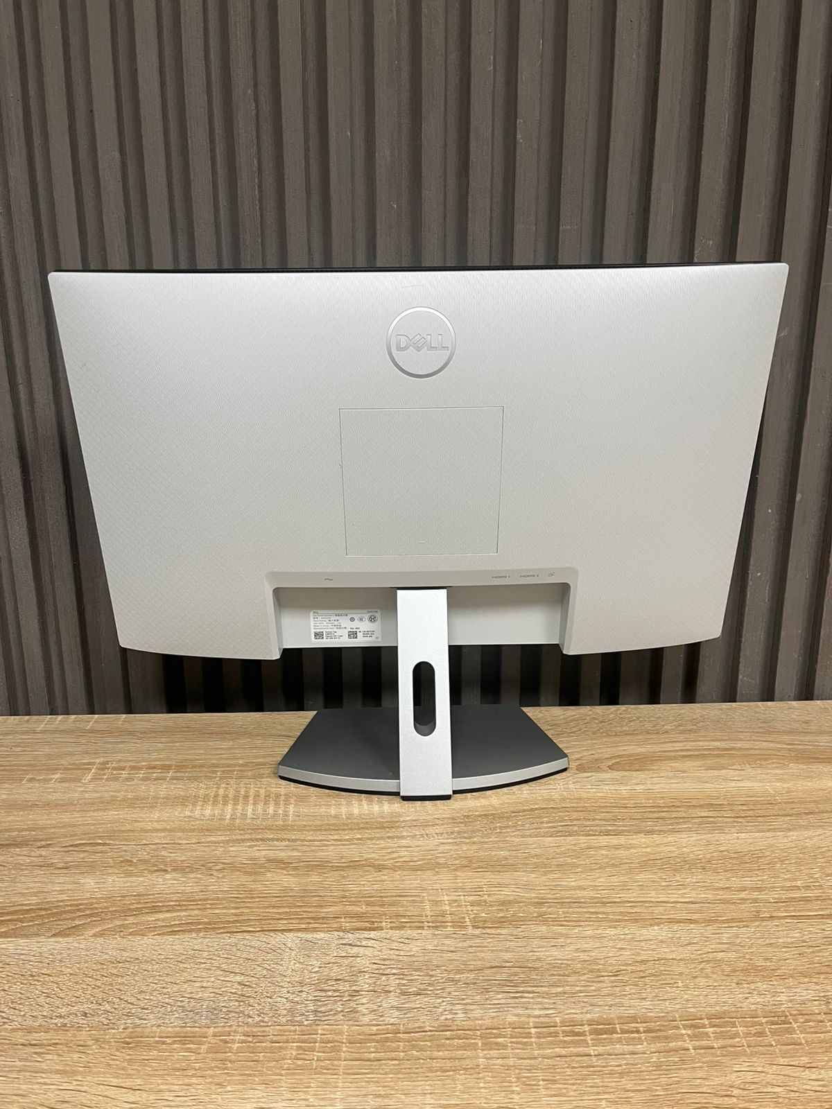 Dell S2421HN 23.8 FHD Monitor