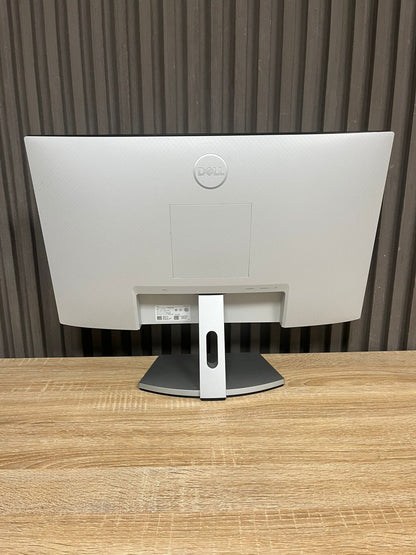 Dell S2421HN 23.8 FHD Monitor