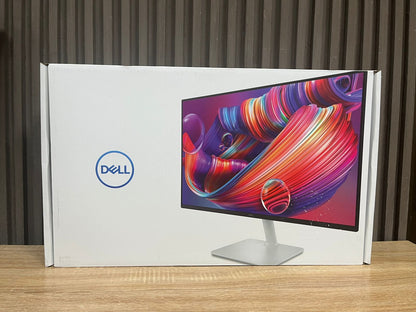 Dell S2425H 23.8 inch FHD IPS Monitor