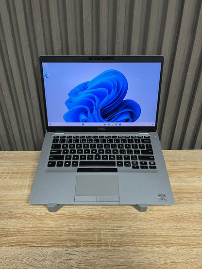 Dell Latitude 5410 Core i7 10th Gen