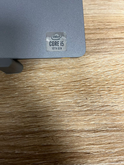 Dell Latitude 5410 Core i7 10th Gen