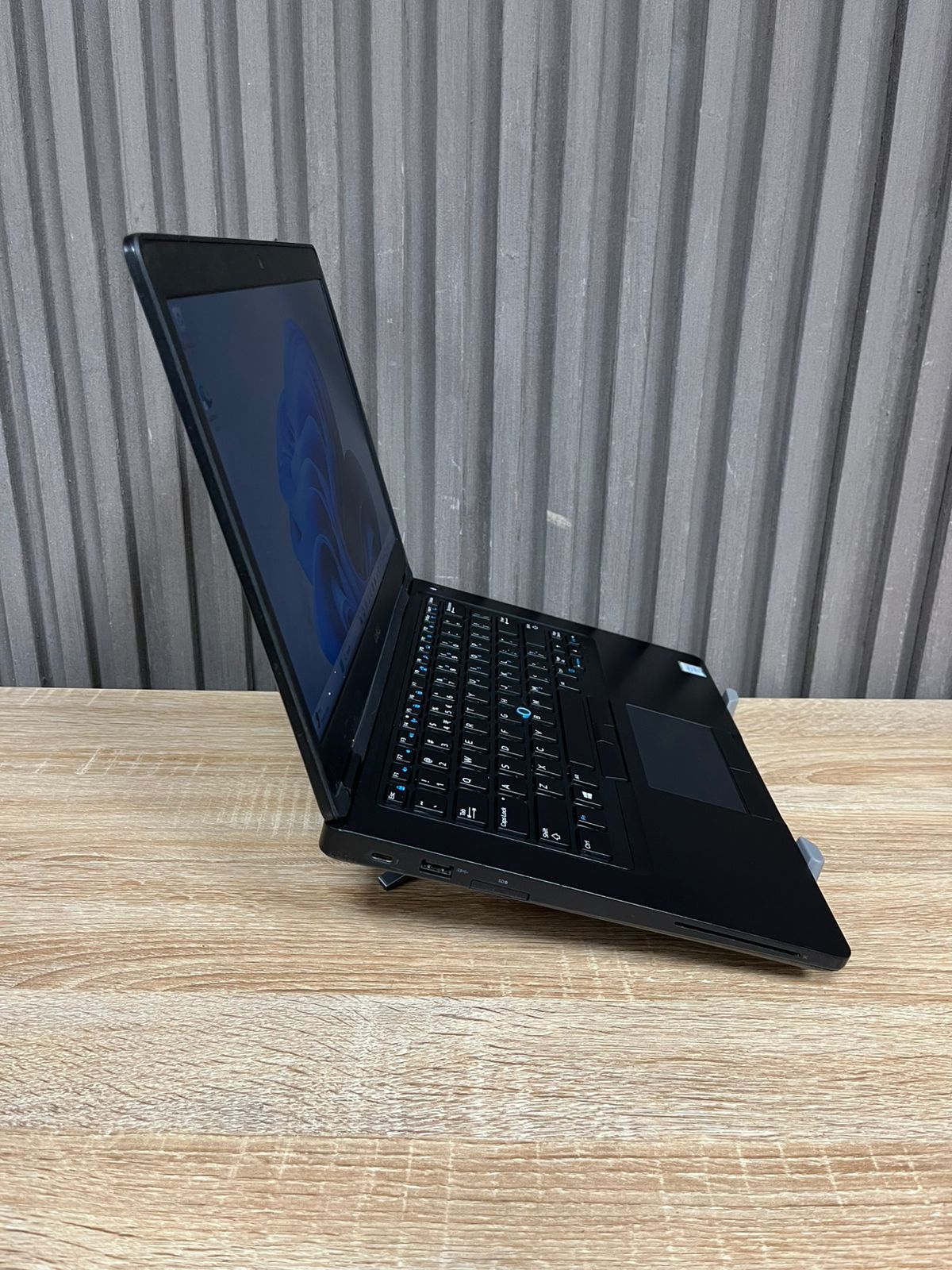 Dell Latitude 5491 Core i5 8th Gen