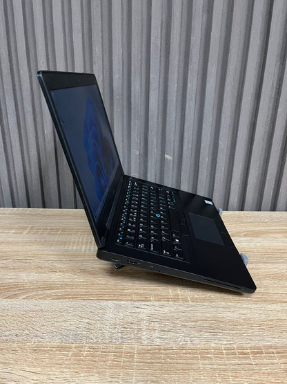 Dell Latitude 5491 Core i5 8th Gen