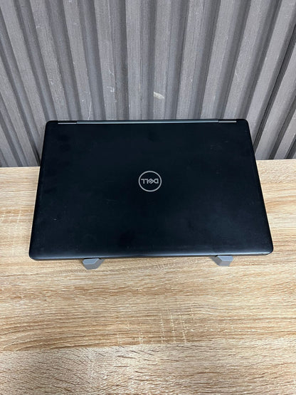 Dell Latitude 5491 Core i5 8th Gen