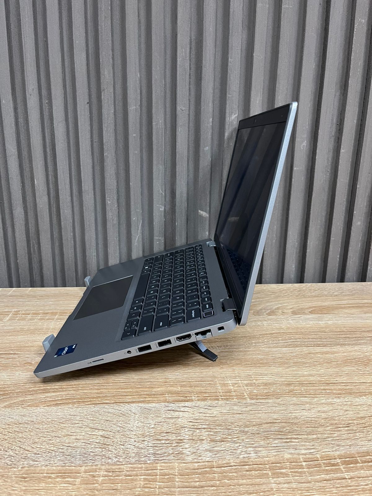 Dell Latitude 5430 Core i5 vPro 12th Gen