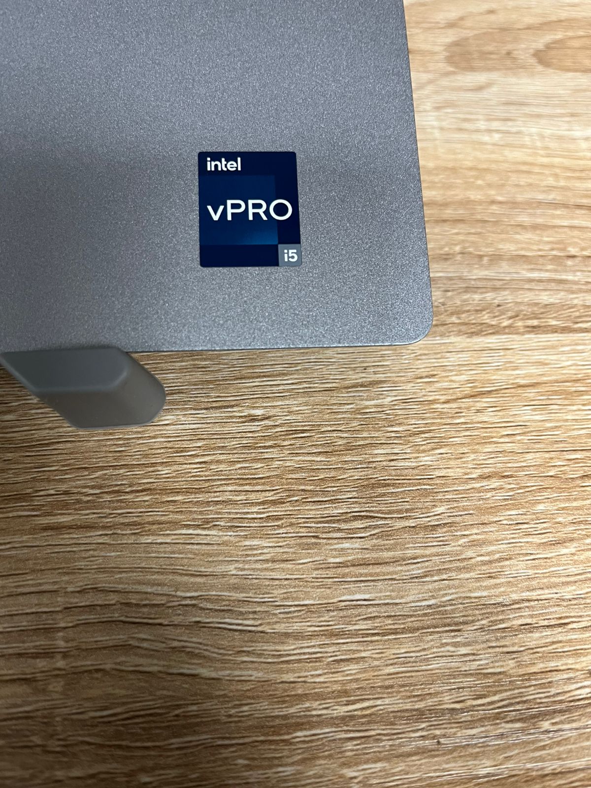 Dell Latitude 5430 Core i5 vPro 12th Gen