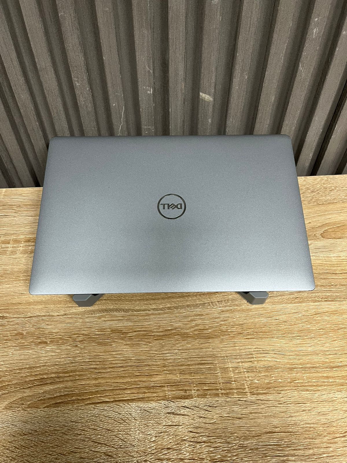 Dell Latitude 5430 Core i5 vPro 12th Gen