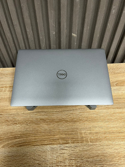 Dell Latitude 5430 Core i5 vPro 12th Gen