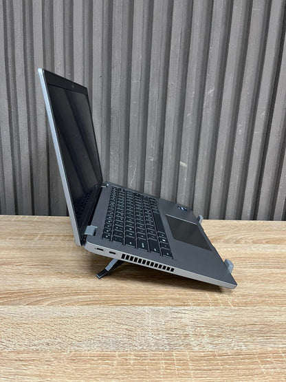 Dell Latitude 5430 Core i5 vPro 12th Gen