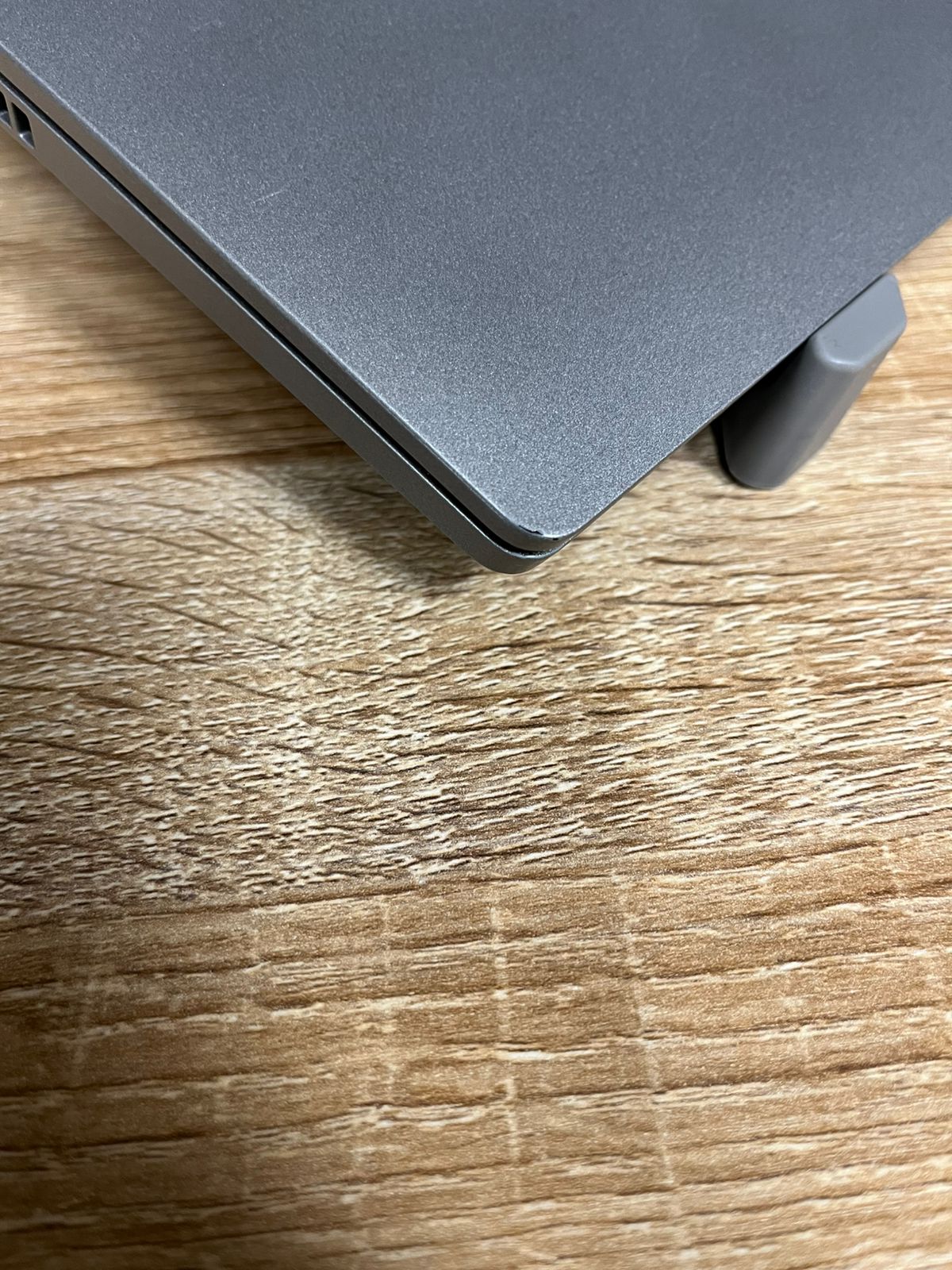Dell Latitude 5430 Core i5 vPro 12th Gen