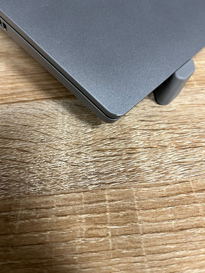 Dell Latitude 5430 Core i5 vPro 12th Gen