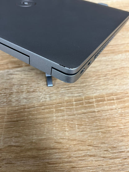 Dell Latitude 5430 Core i5 vPro 12th Gen