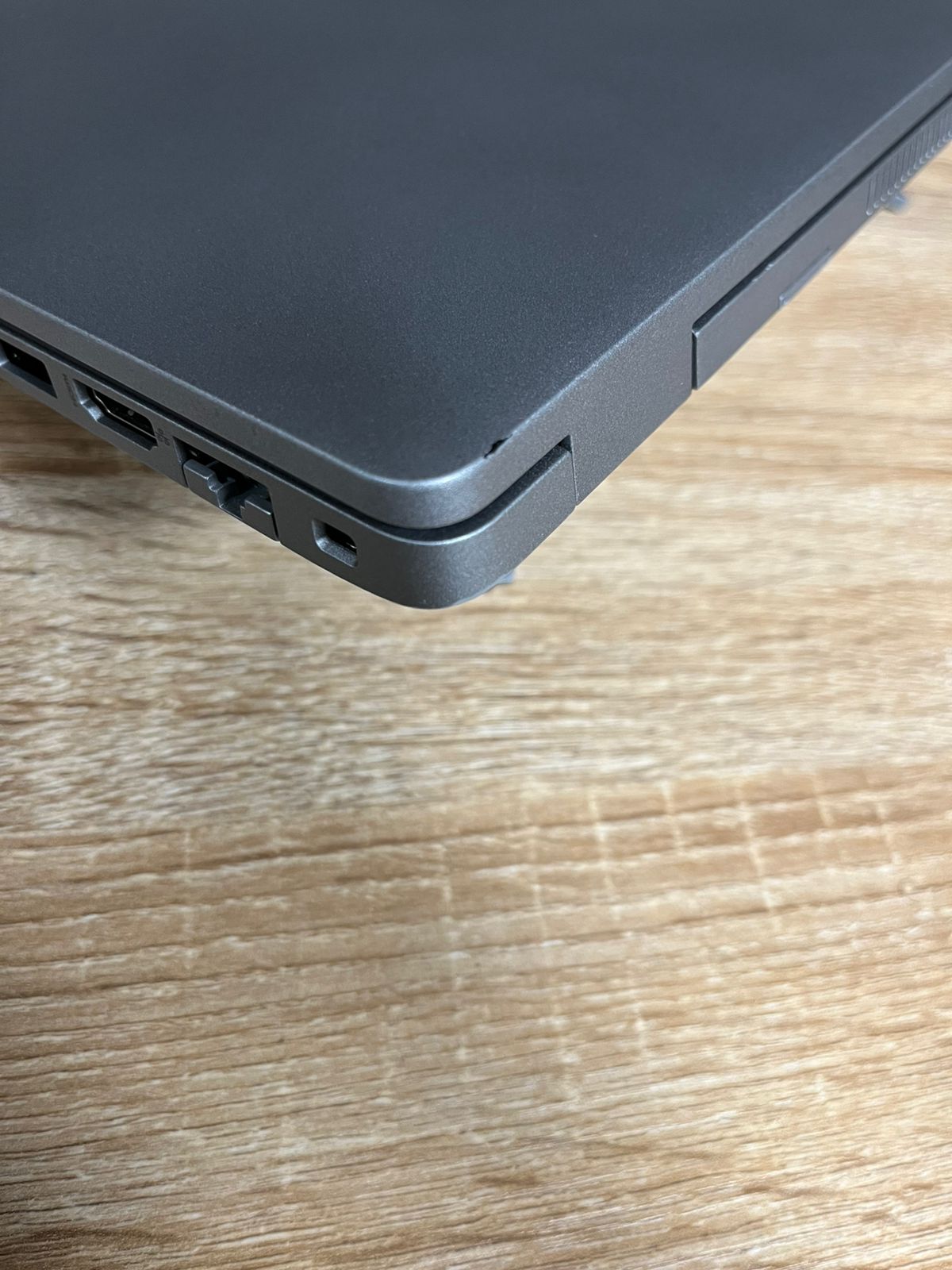 Dell Latitude 5430 Core i5 vPro 12th Gen