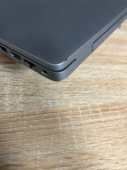 Dell Latitude 5430 Core i5 vPro 12th Gen