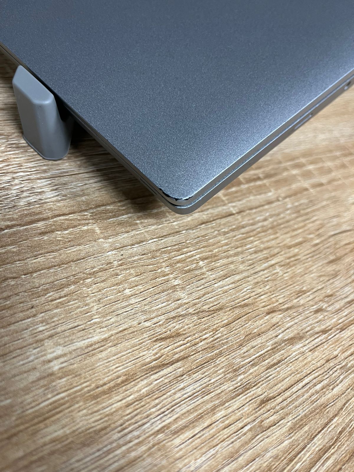 Dell Latitude 5430 Core i5 vPro 12th Gen