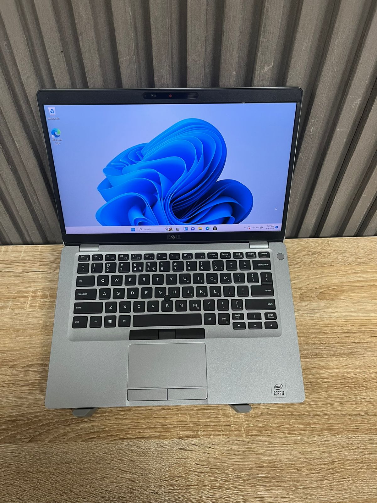 Dell Latitude 5410 Core i7 10th Gen