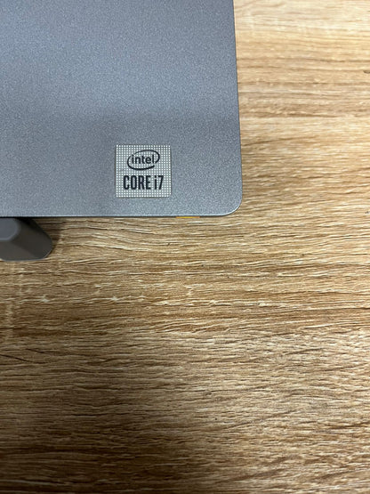 Dell Latitude 5410 Core i7 10th Gen