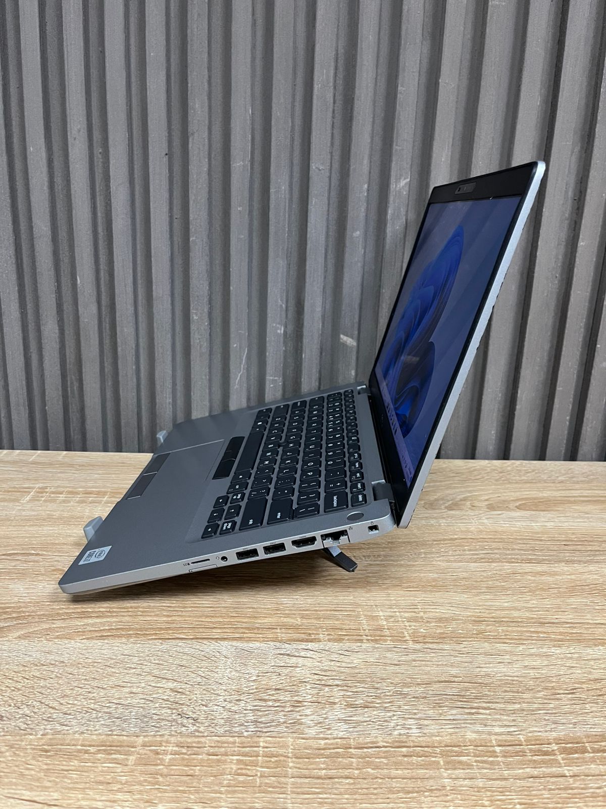 Dell Latitude 5410 Core i7 10th Gen