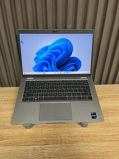 Dell Latitude 5430 Core i7 vPro 12th Gen